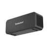 Акустична система Tronsmart T2 Plus Upgraded Black (1019754) - Зображення 2