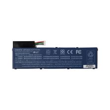 Аккумулятор для ноутбука ACER Aspire M5-581T (AP12A3i) 11.1V 4850mAh PowerPlant (NB410743) Аккумулятор для ноутбука ACER Aspire M5-581T (AP12A3i) 11.1V 4850mAh PowerPlant (NB410743)