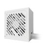 Блок живлення GIGABYTE 550W (GP-P550SS ICE) - Зображення 1