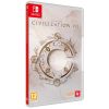 Игра Nintendo Switch Civilization VII, картридж (5026555071949) - Изображение 1