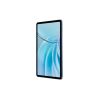 Планшет Oscal Pad 100 12.0 8/256GB 4G (LTE) Sky Blue (Pad 100 8/256GB Sky Blue) - Изображение 1