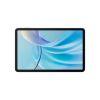 Планшет Oscal Pad 100 12.0 8/256GB 4G (LTE) Sky Blue (Pad 100 8/256GB Sky Blue) - Изображение 2