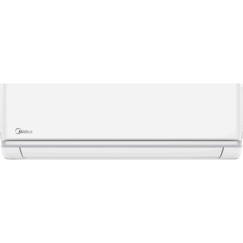 Кондиционер Midea MSAGN-09FN8-I/MSAGN-09FN8-O