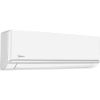 Кондиционер Midea MSAGN-09FN8-I/MSAGN-09FN8-O - Изображение 1