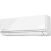 Кондиционер Midea MSAGN-09FN8-I/MSAGN-09FN8-O - Изображение 2