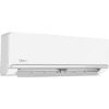 Кондиционер Midea MSAGN-09FN8-I/MSAGN-09FN8-O - Изображение 3