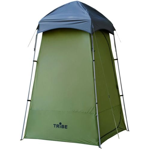 Палатка Tribe санітарний Shower Pro (T-AC-0001-olive)