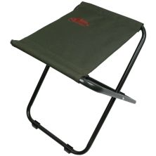 Стул складной Tramp Classic (UTRF-036)
