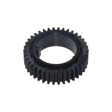 Расходный материал Ricoh MP301 Fuser Drive Gear AB01-2080 (AB012080)