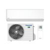 Кондиціонер Panasonic CS-Z35ZKEW/CU-Z35ZKE - Зображення 2
