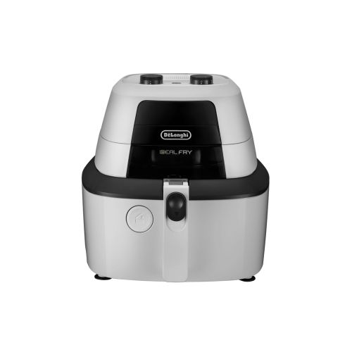 Мультипечь DeLonghi FH 2133/1 W