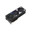 Відеокарта ASUS GeForce RTX5070 Ti 16GB ROG STRIX OC GAMING (ROG-STRIX-RTX5070TI-O16G-GAMING) - Зображення 1