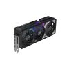 Відеокарта ASUS GeForce RTX5070 Ti 16GB ROG STRIX OC GAMING (ROG-STRIX-RTX5070TI-O16G-GAMING) - Зображення 2