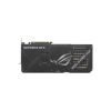 Відеокарта ASUS GeForce RTX5070 Ti 16GB ROG STRIX OC GAMING (ROG-STRIX-RTX5070TI-O16G-GAMING) - Зображення 3