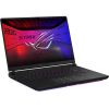 Ноутбук ASUS ROG Strix SCAR 16 G635LX-RW082X (90NR0L81-M00350) - Изображение 1