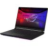 Ноутбук ASUS ROG Strix SCAR 16 G635LX-RW082X (90NR0L81-M00350) - Изображение 2