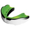 Капа Makura Tephra White/Black/Green (6017514130) (Tephra_SR_Whl/Bl/Gr) - Изображение 1