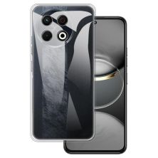 Чехол для мобильного телефона BeCover Tecno Spark 30 Pro (KL7) Transparancy (713138) Чехол для мобильного телефона BeCover Tecno Spark 30 Pro (KL7) Transparancy (713138)