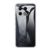 Чехол для мобильного телефона BeCover Tecno Spark 30 Pro (KL7) Transparancy (713138) - Изображение 1