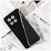 Чехол для мобильного телефона BeCover Tecno Spark 30 Pro (KL7) Transparancy (713138) - Изображение 2