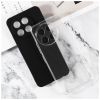 Чехол для мобильного телефона BeCover Tecno Spark 30 Pro (KL7) Transparancy (713138) - Изображение 3
