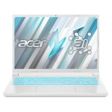 Ноутбук Acer Nitro V 14 ANV14-61-R1RE (NH.QTYEU.004)