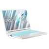 Ноутбук Acer Nitro V 14 ANV14-61-R1RE (NH.QTYEU.004) - Зображення 1