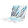Ноутбук Acer Nitro V 14 ANV14-61-R1RE (NH.QTYEU.004) - Зображення 2