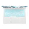 Ноутбук Acer Nitro V 14 ANV14-61-R1RE (NH.QTYEU.004) - Зображення 3