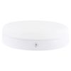 Світильник точковий Євросвітло LED-SR-170-24 4200К без рамки - Зображення 2