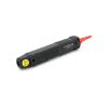 Цифровой мультиметр Mayilon HT-121, V, R, C, F (HT-121) - Изображение 1
