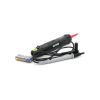 Цифровой мультиметр Mayilon HT-121, V, R, C, F (HT-121) - Изображение 2