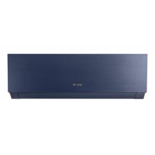 Кондиціонер Gree Clivia Inverter R32 (GWH24AUDXFK6DNA1ABLUEGWH24AUDXFK6DNA1ABLACK) Кондиціонер Gree Clivia Inverter R32 (GWH24AUDXFK6DNA1ABLUEGWH24AUDXFK6DNA1ABLACK)
