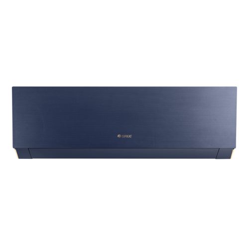 Кондиционер Gree Clivia Inverter R32 (GWH24AUDXFK6DNA1ABLUEGWH24AUDXFK6DNA1ABLACK)