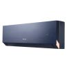 Кондиционер Gree Clivia Inverter R32 (GWH24AUDXFK6DNA1ABLUEGWH24AUDXFK6DNA1ABLACK) - Изображение 2