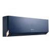 Кондиционер Gree Clivia Inverter R32 (GWH24AUDXFK6DNA1ABLUEGWH24AUDXFK6DNA1ABLACK) - Изображение 3