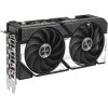 Видеокарта ASUS GeForce RTX5060 8Gb DUAL OC (DUAL-RTX5060-O8G) - Изображение 1