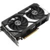 Видеокарта ASUS GeForce RTX5060 8Gb DUAL OC (DUAL-RTX5060-O8G) - Изображение 2