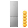 Холодильник LG GC-B509FNMW - Изображение 2