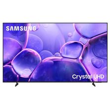 Телевізор Samsung UE75U8000FUXUA