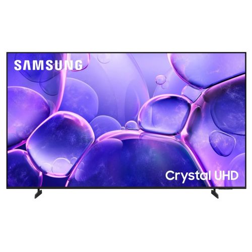 Телевізор Samsung UE75U8000FUXUA