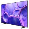Телевізор Samsung UE75U8000FUXUA - Зображення 1