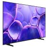 Телевізор Samsung UE75U8000FUXUA - Зображення 3