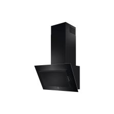 Вытяжка кухонная Electrolux LFV326K