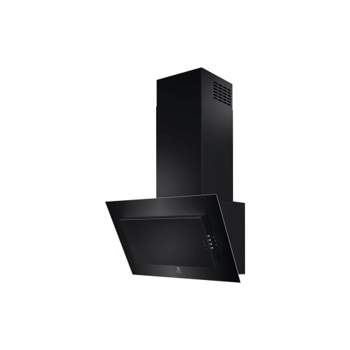 Вытяжка кухонная Electrolux LFV326K