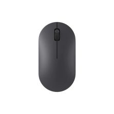Мышка Xiaomi Lite 2 Wireless Black (1052659)