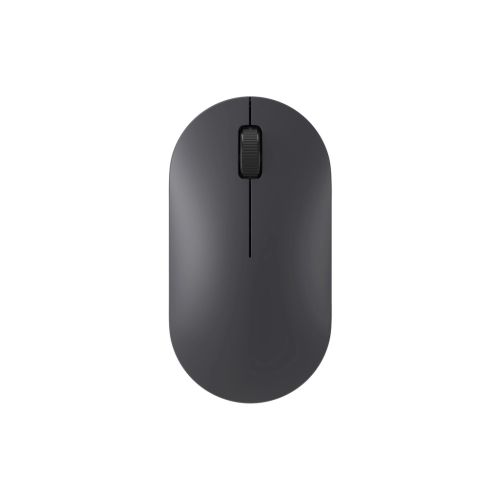 Мышка Xiaomi Lite 2 Wireless Black (1052659)