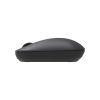 Мышка Xiaomi Lite 2 Wireless Black (1052659) - Изображение 1