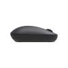 Мышка Xiaomi Lite 2 Wireless Black (1052659) - Изображение 2