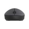 Мышка Xiaomi Lite 2 Wireless Black (1052659) - Изображение 3